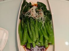 -豫丰汇河南名菜楼(武记餐饮)