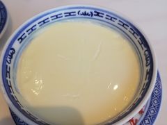 -赵记传承(佛山禅城魁奇路店)
