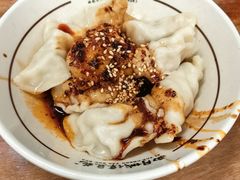 -小谭豆花(西大街店)