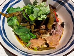 -食之六七·面(朝阳大悦城店)