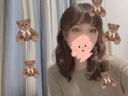 点击看大图 -BUTY HAIR 比帝专业烫染店
