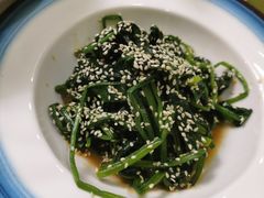-新疆红柳花餐厅(新洲店)