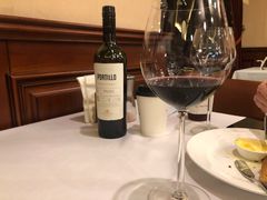 -摩根扒房(桐梓林店)