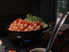 -山葵家居酒屋(天目里店)