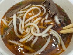 -婆婆粉(江北店)