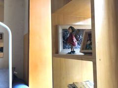 -米粒咖啡小屋(国贸店)