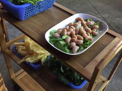 -吉品莞家·鲍鱼鸡煲(东莞店)