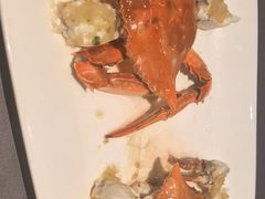 -徐记海鲜·宴会(大唐西市|丰庆店)