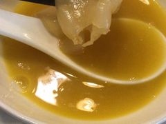 -红门金汤·港式火锅(英皇集团中心店)