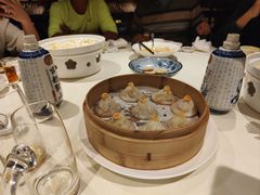 -成隆行·蟹王府(九江路店)