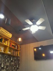 -原木·Top Design发型定制