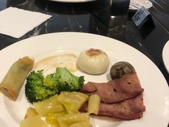 -上虞天玥大酒店