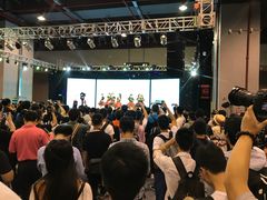 -南丰汇(新港东路店)