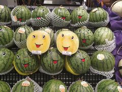 -blt精品超市(KKMALL京基店)