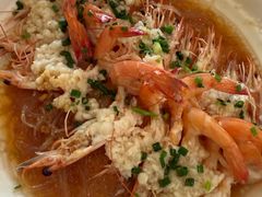 -上海神旺大酒店