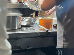 -友生风味小吃(营平农产品市场店)