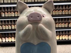 -雍苑(创润大厦店)
