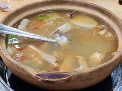 -花姐羊肉炉(吕厝店)