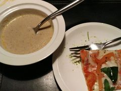 -EATALIA意塔利意式餐厅(鼓楼店)