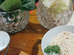 -春记潮汕牛肉火锅