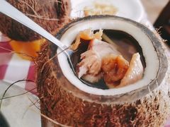 -开心果牛扒城(雍华庭店)