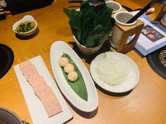 -呷哺呷哺(融创茂店)