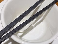 -如轩·海鲜砂锅粥·潮汕菜(沿江东路店)
