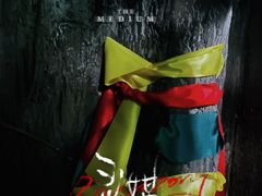 -呼吸沉浸式剧场(甘露园店)