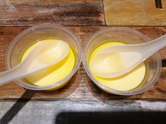 -蛙麻蛙辣炭火蛙锅(南环大街店)