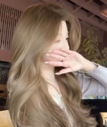 -天姿美发·时尚造型