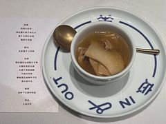 -一坐一忘云南菜(卓悦中心)