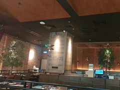 -同仁四季椰子鸡(无锡滨湖万象汇店)