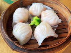 -澳门西南饭店·粤菜·茶市·手工点心(华海路店)