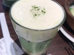 -新旺茶餐厅(鑫耀·光环live店)