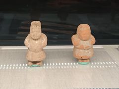 -隋唐大运河文化博物馆