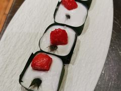 -simply thai天泰(萧山万象汇店)