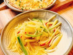-小团圆灶台鱼·百城头牌菜(千岛湖店)
