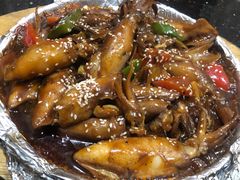 -西堤岛西餐·棋牌(横岗店)