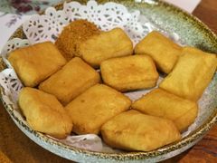 -馬蘭花開(车站大道店)