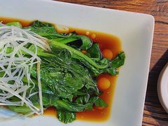 -听香·678茶铺(猛追湾店)