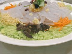 -回锦轩(泉园店)
