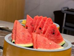 -喜家自助小火锅(乐客城店)