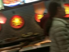 -东北大院·东北菜(三台子店)