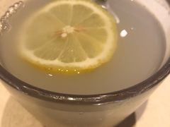 -翠华餐厅(香港国际机场店)