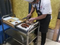 -香满楼(南关店)