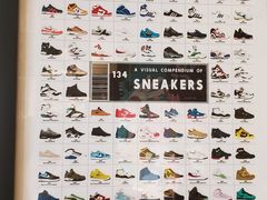 -ZING COFFEE 镜咖啡