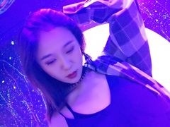 -苏州馨乐庭金鸡湖公寓酒店