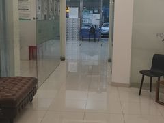 -爱尔眼科|海得视门诊·OK镜·离焦眼镜(东莞分院)