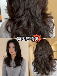 -5M HAIR SALON 旗舰店