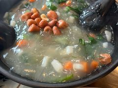 -聚缘坊特色名小吃(天元西街店)